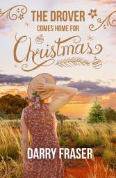Icon image The Drover Comes Home for Christmas