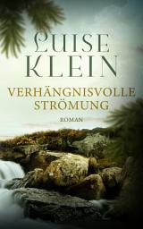 Icon image Verhängnisvolle Strömung