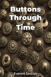 Icon image Buttons Through Time
