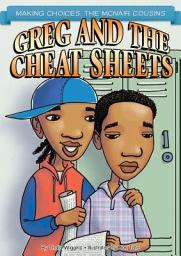 Icon image Greg and the Cheat Sheets