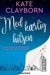 Icon image Med kærlig hilsen