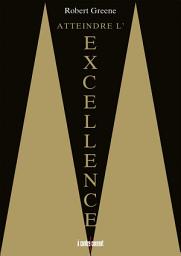 Icon image Atteindre l'excellence