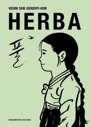 Icon image Herba