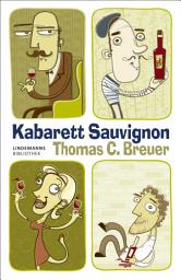 Icon image Kabarett Sauvignon