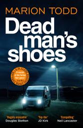 Icon image Dead Man's Shoes