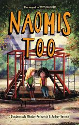 Icon image Naomis Too