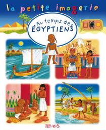 Icon image Au temps des Egyptiens