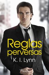 Icon image Reglas perversas