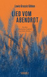 Icon image Lied vom Abendrot