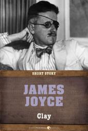 Icon image Clay: Short Story