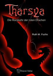 Icon image Tharsya: Die Rückkehr der roten Drachen
