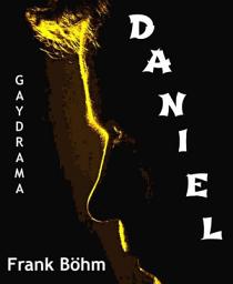 Icon image Daniel: Gay Drama