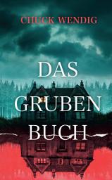 Icon image Das Grubenbuch