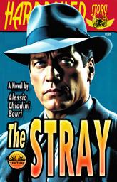 Icon image The stray