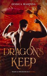 Icon image Dragon's Keep