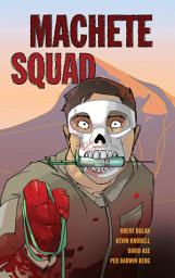 Icon image Machete Squad