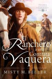 Icon image El Ranchero Contrata a una Vaquera