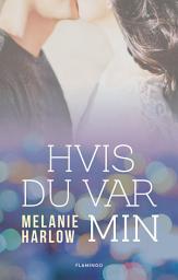 Icon image Hvis du var min