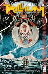 Icon image Trillium: 1-8