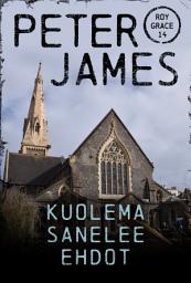 Icon image Kuolema sanelee ehdot