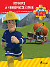 Thumbnail image