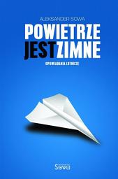 Icon image Powietrze jest zimne