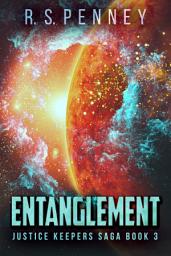 Icon image Entanglement