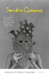 Icon image Woman Without Shame: Poems