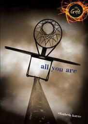 Icon image All You Are