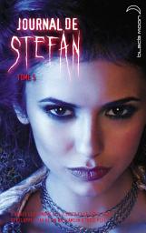 Icon image Journal de Stefan 5
