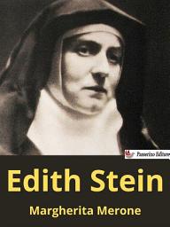 Icon image Edith Stein: La struttura della persona umana