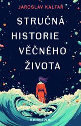 Icon image Stručná historie věčného života
