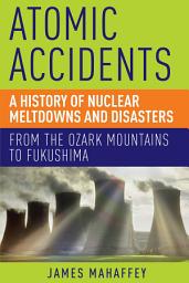 Icon image Atomic Accidents