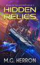 Thumbnail image