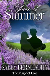 Icon image Ghost of Summer