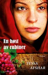 Icon image En høst av rubiner