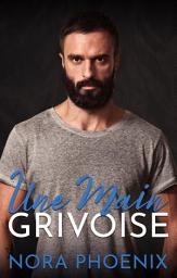 Icon image Une Main Grivoise
