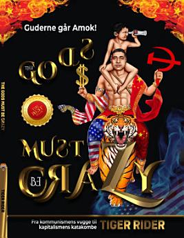 Icon image