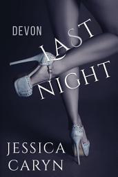 Icon image Devon, Last Night