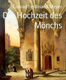 Icon image Die Hochzeit des Mönchs