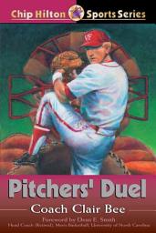 Icon image Pitchers' Duel