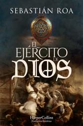 Icon image El ejército de Dios
