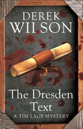 Icon image The Dresden Text