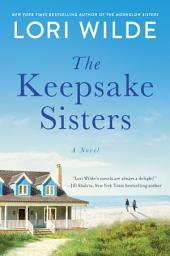 Icon image The Keepsake Sisters: A Novel