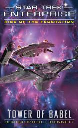 Icon image Rise of the Federation: Tower of Babel