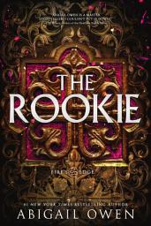 Icon image The Rookie