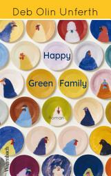 Icon image Happy Green Family