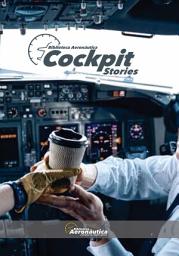 Icon image Cockpit Stories