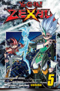 Thumbnail image