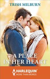 Icon image A Place in Her Heart